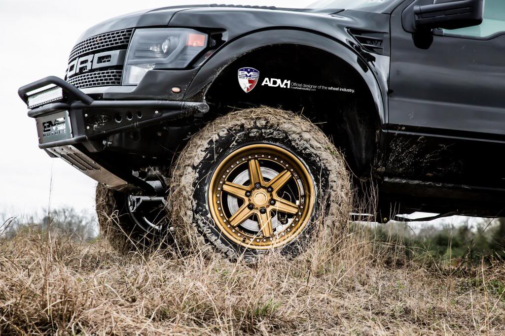 Name:  Ford_F150_Raptor_ADV6TFSL_32.jpg
Views: 116
Size:  162.9 KB