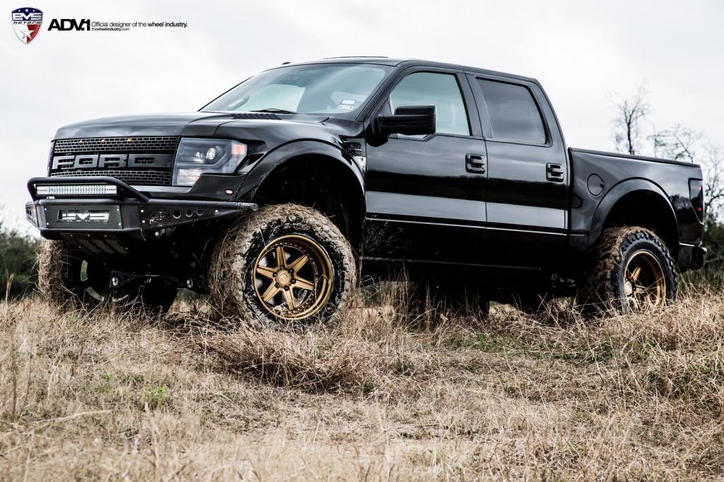Name:  Ford_F150_Raptor_ADV6TFSL_30.jpg
Views: 121
Size:  150.2 KB