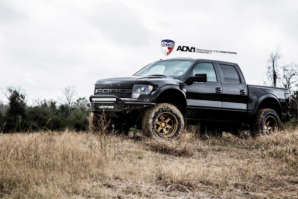 Name:  Ford_F150_Raptor_ADV6TFSL_29.jpg
Views: 134
Size:  123.6 KB