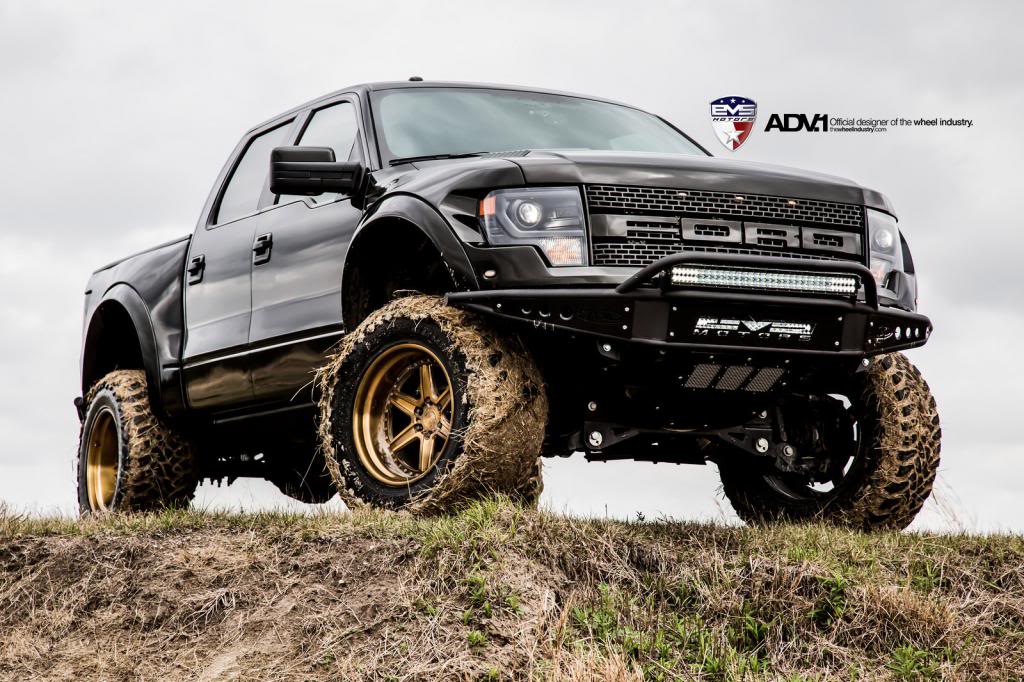 Name:  Ford_F150_Raptor_ADV6TFSL_49.jpg
Views: 463
Size:  145.5 KB