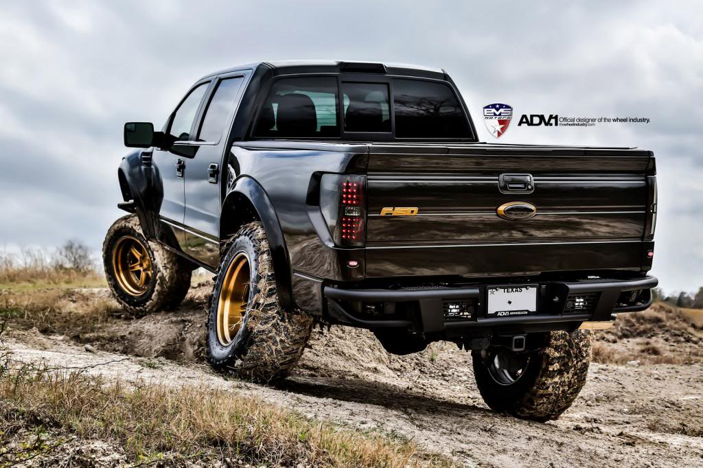 Name:  Ford_F150_Raptor_ADV6TFSL_57.jpg
Views: 125
Size:  135.7 KB