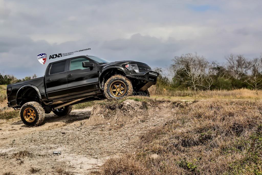 Name:  Ford_F150_Raptor_ADV6TFSL_63.jpg
Views: 153
Size:  154.9 KB