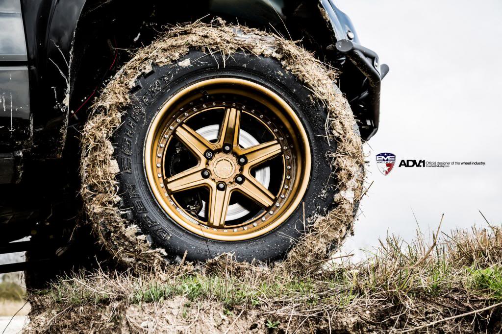 Name:  Ford_F150_Raptor_ADV6TFSL_58.jpg
Views: 120
Size:  175.5 KB