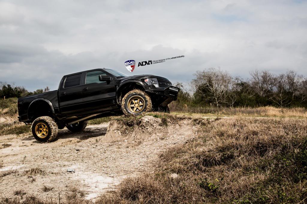 Name:  Ford_F150_Raptor_ADV6TFSL_62.jpg
Views: 148
Size:  143.9 KB