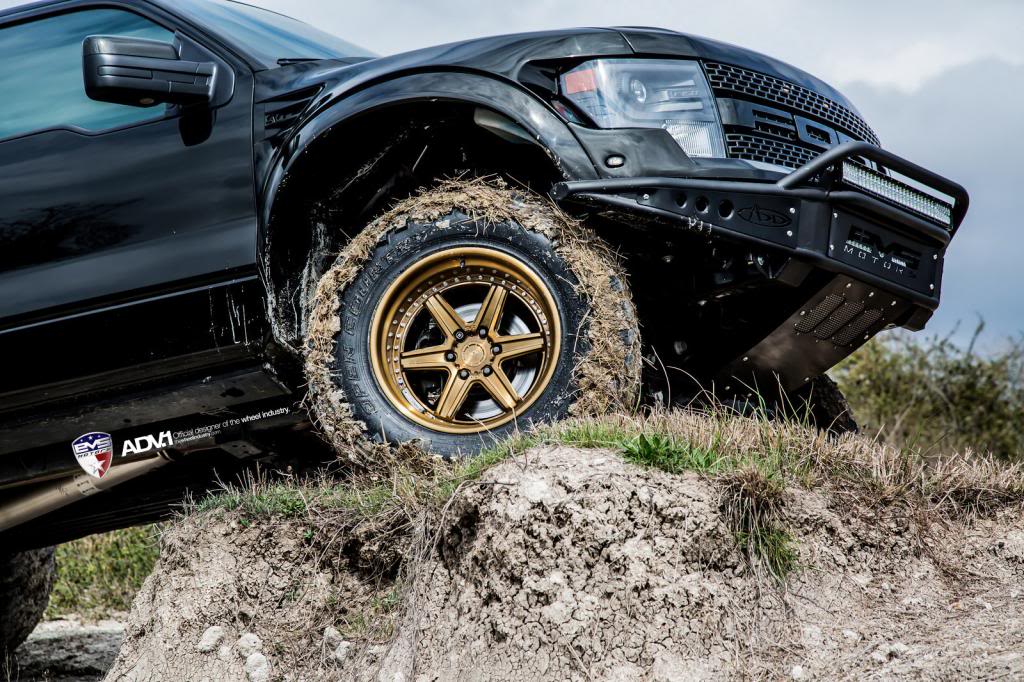 Name:  Ford_F150_Raptor_ADV6TFSL_61.jpg
Views: 131
Size:  169.9 KB