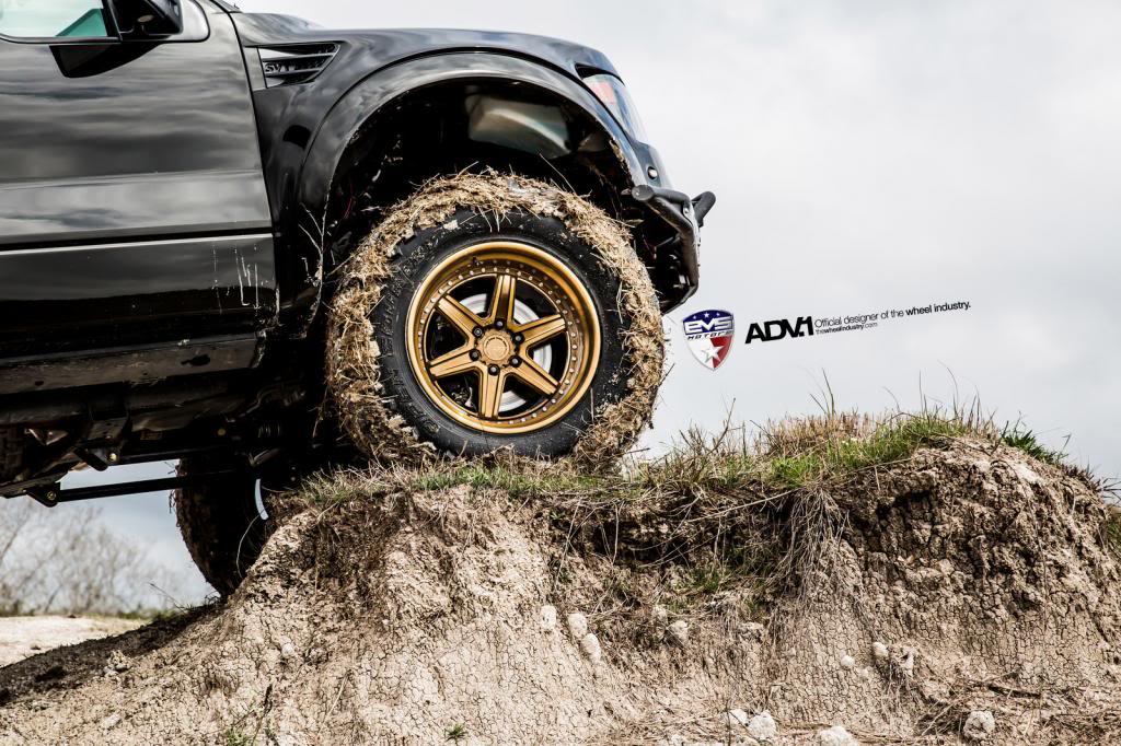 Name:  Ford_F150_Raptor_ADV6TFSL_56.jpg
Views: 101
Size:  163.9 KB