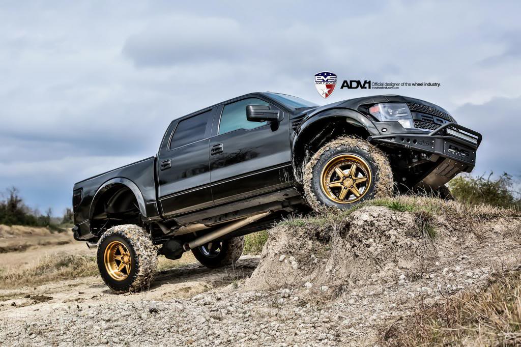 Name:  Ford_F150_Raptor_ADV6TFSL_60.jpg
Views: 132
Size:  145.2 KB
