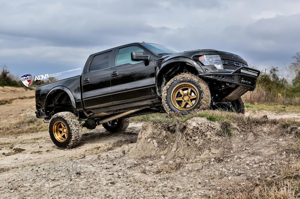 Name:  Ford_F150_Raptor_ADV6TFSL_59.jpg
Views: 136
Size:  155.3 KB