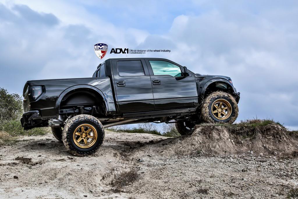 Name:  Ford_F150_Raptor_ADV6TFSL_55.jpg
Views: 126
Size:  139.3 KB