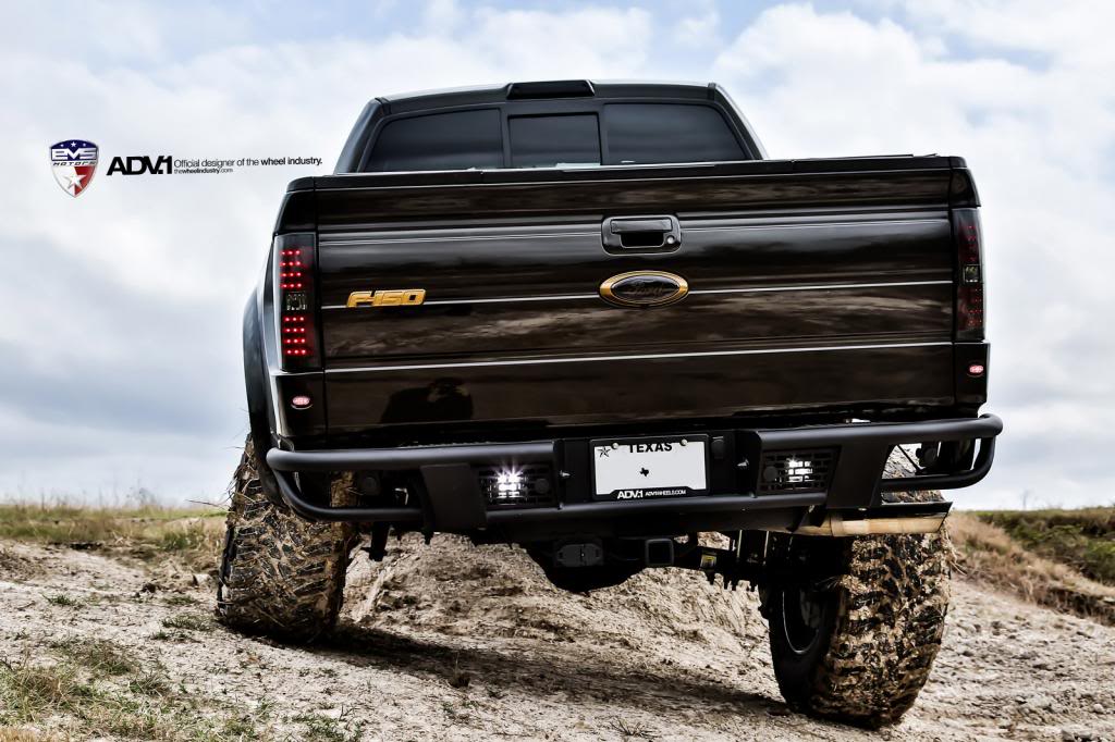 Name:  Ford_F150_Raptor_ADV6TFSL_53.jpg
Views: 120
Size:  113.2 KB