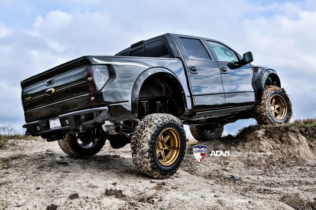 Name:  Ford_F150_Raptor_ADV6TFSL_54.jpg
Views: 109
Size:  145.6 KB