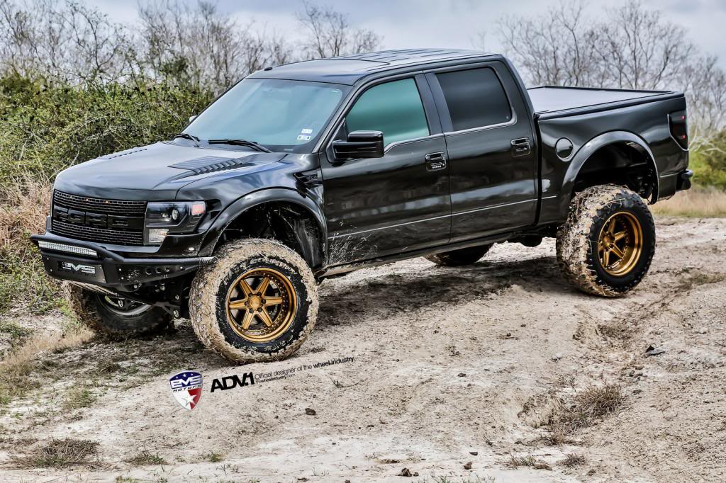 Name: Ford_F150_Raptor_ADV6TFSL_51.jpg
Views: 136
Size: 175.7 KB