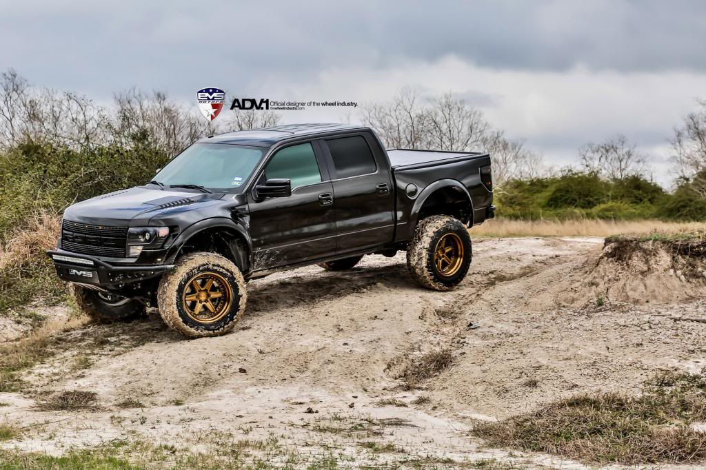 Name:  Ford_F150_Raptor_ADV6TFSL_52.jpg
Views: 118
Size:  152.9 KB