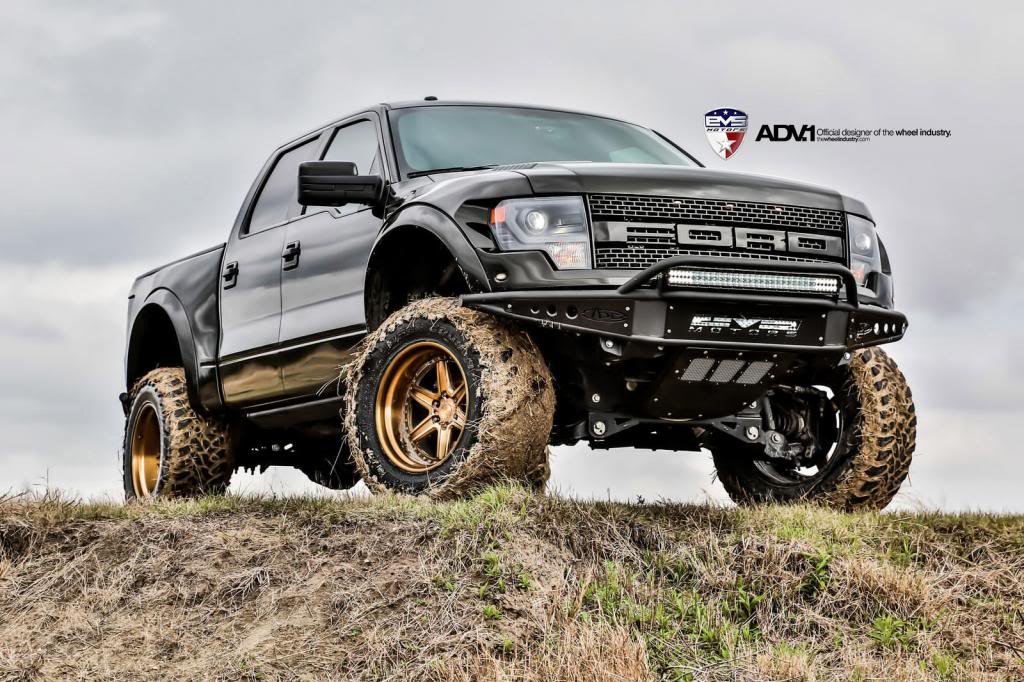 Name:  Ford_F150_Raptor_ADV6TFSL_50.jpg
Views: 113
Size:  144.5 KB