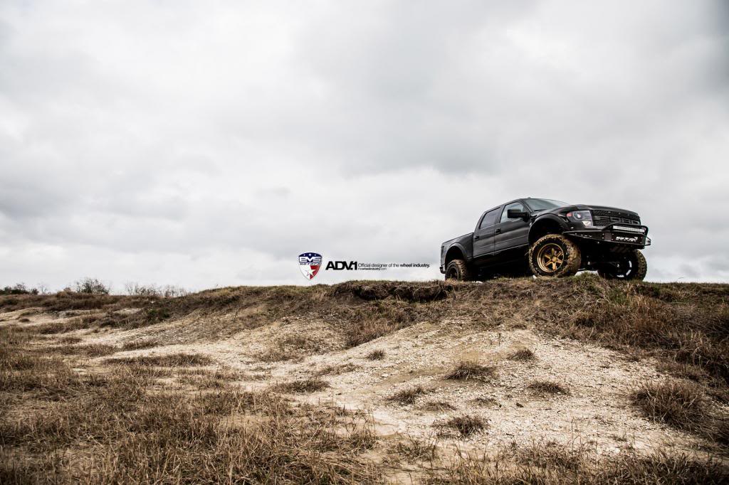 Name:  Ford_F150_Raptor_ADV6TFSL_48.jpg
Views: 119
Size:  114.4 KB