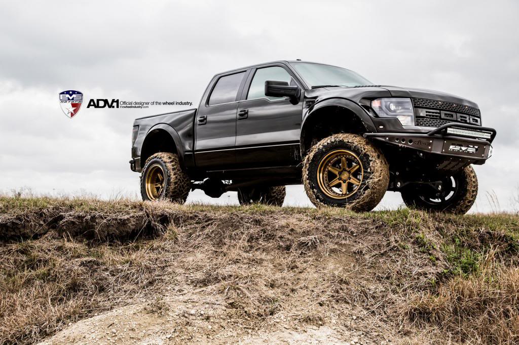 Name:  Ford_F150_Raptor_ADV6TFSL_40.jpg
Views: 119
Size:  159.5 KB