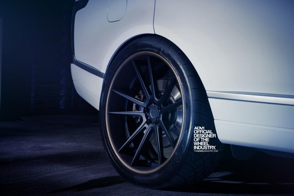 Name:  ADV1RoverLP8.jpg
Views: 65
Size:  52.4 KB