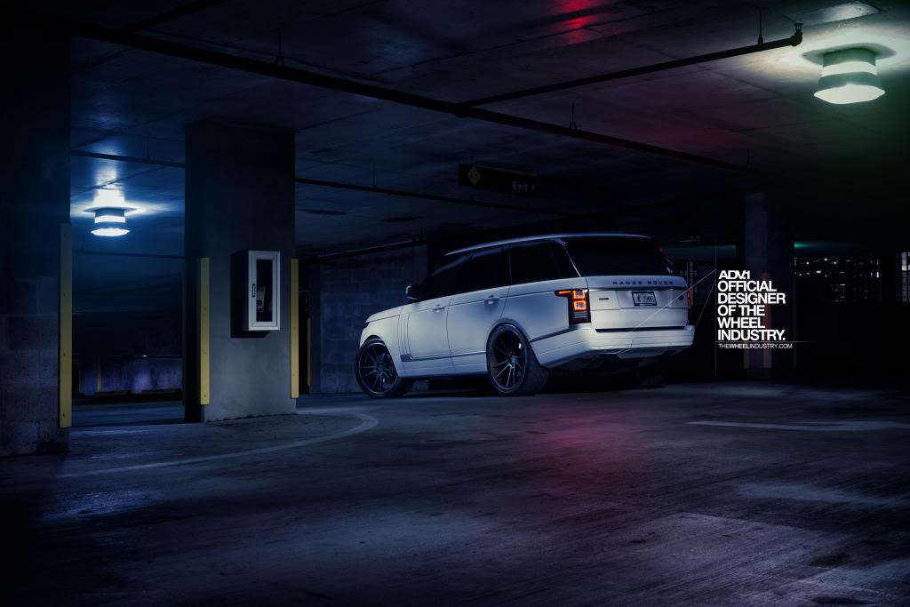 Name:  ADV1RoverLP5.jpg
Views: 50
Size:  55.6 KB