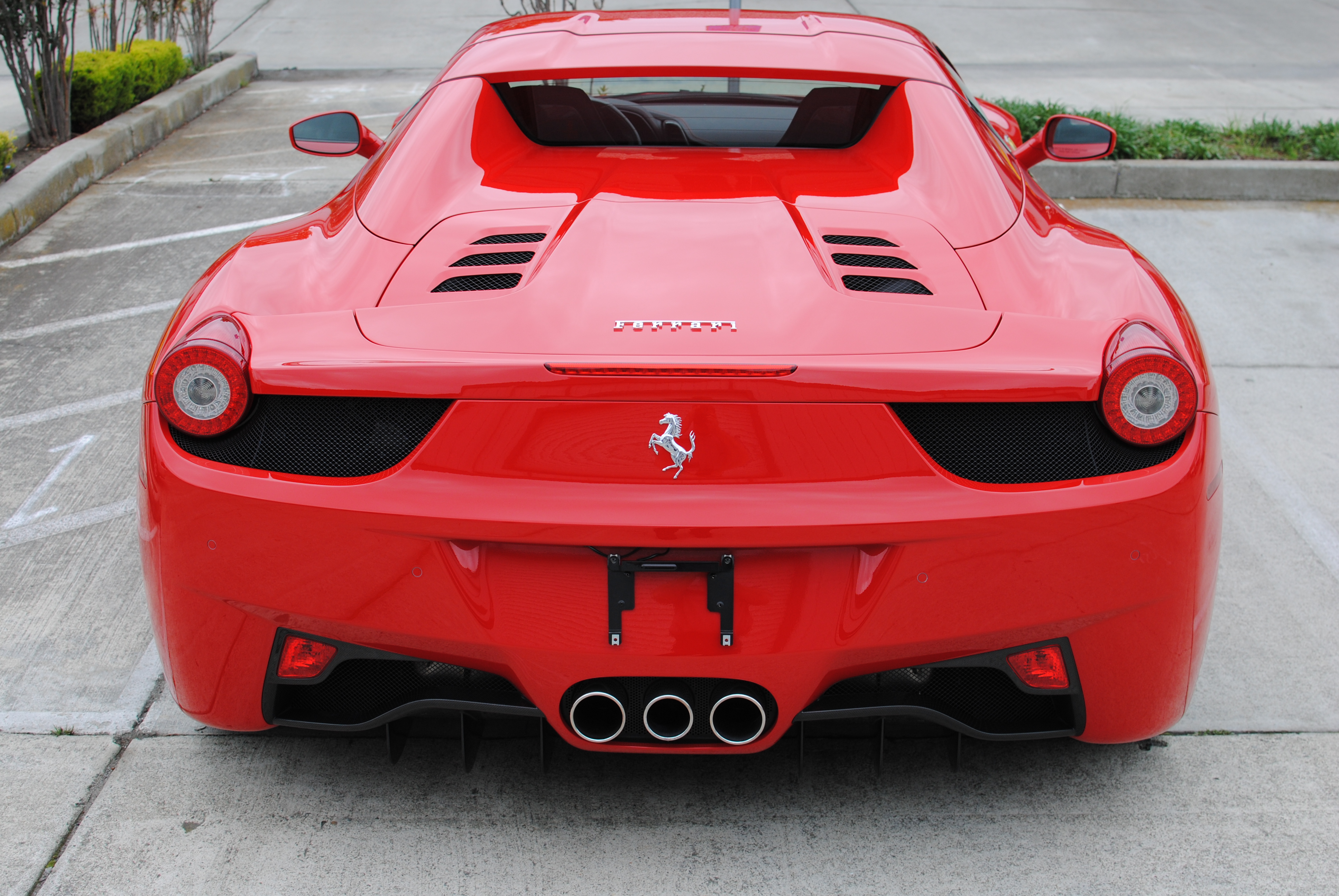 Name:  D031_zps1c0406ff.jpg
Views: 132
Size:  3.91 MB