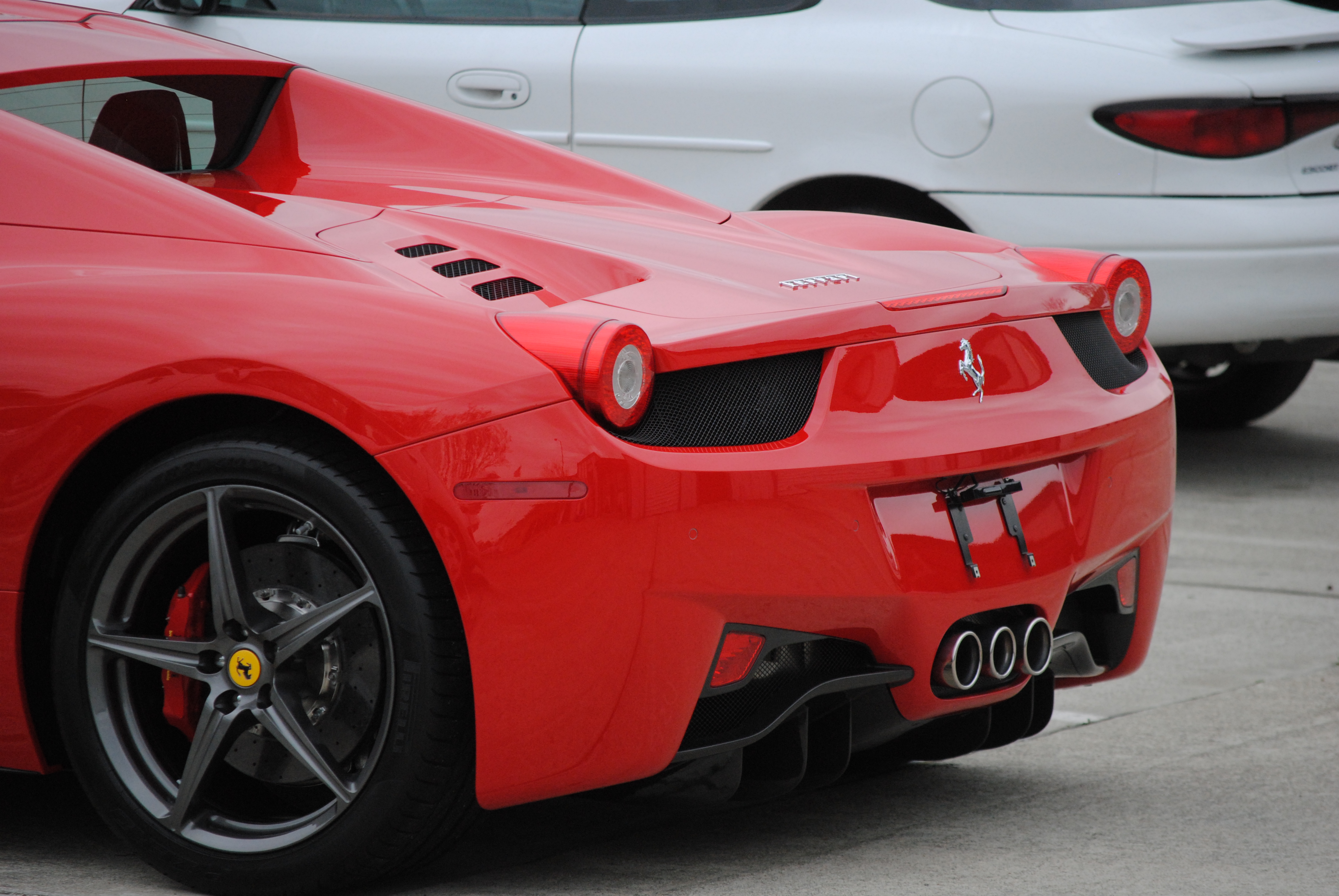 Name:  D027_zpsd45de980.jpg
Views: 149
Size:  3.64 MB