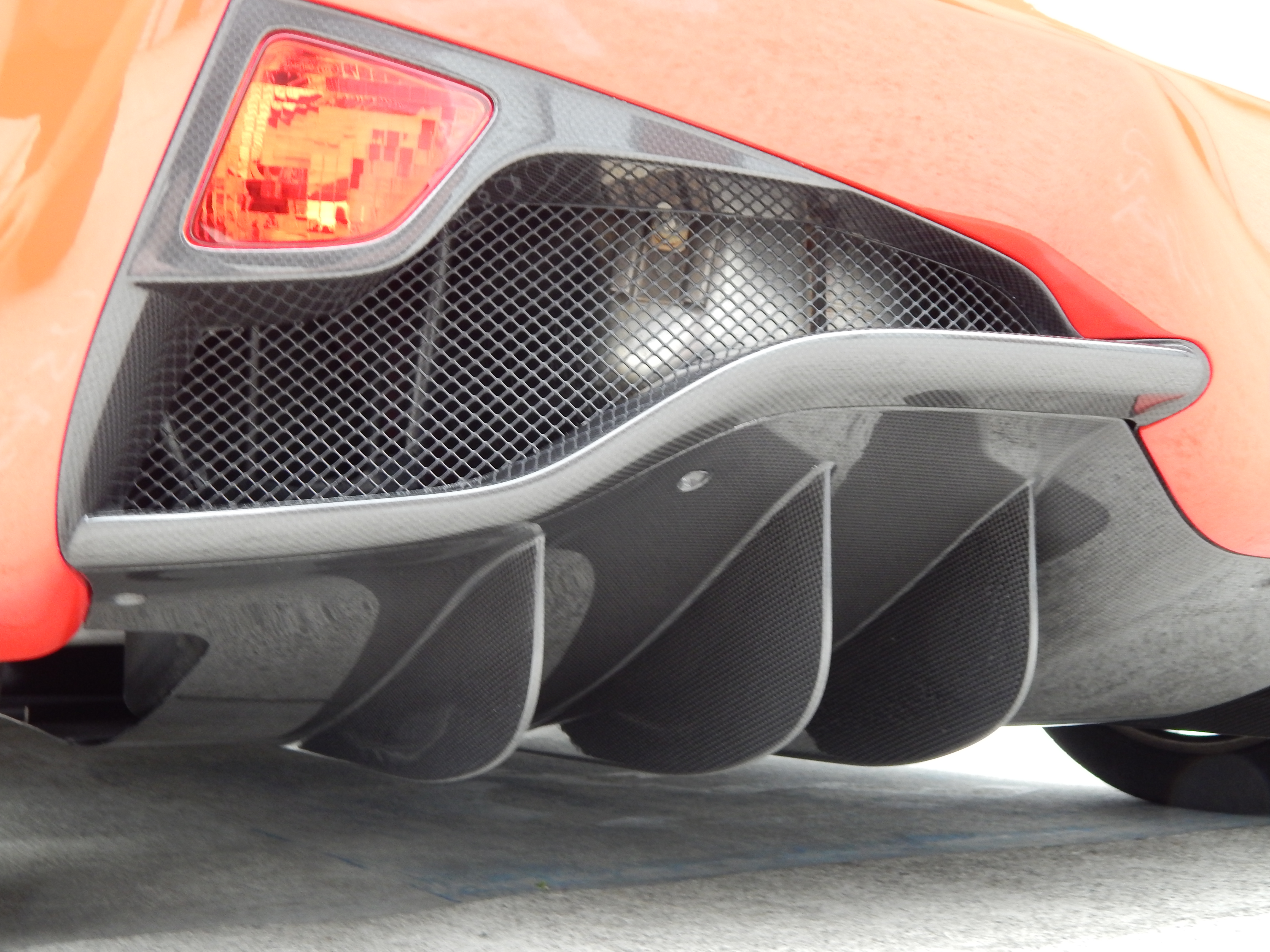 Name:  L036_zps82fefd52.jpg
Views: 94
Size:  5.73 MB