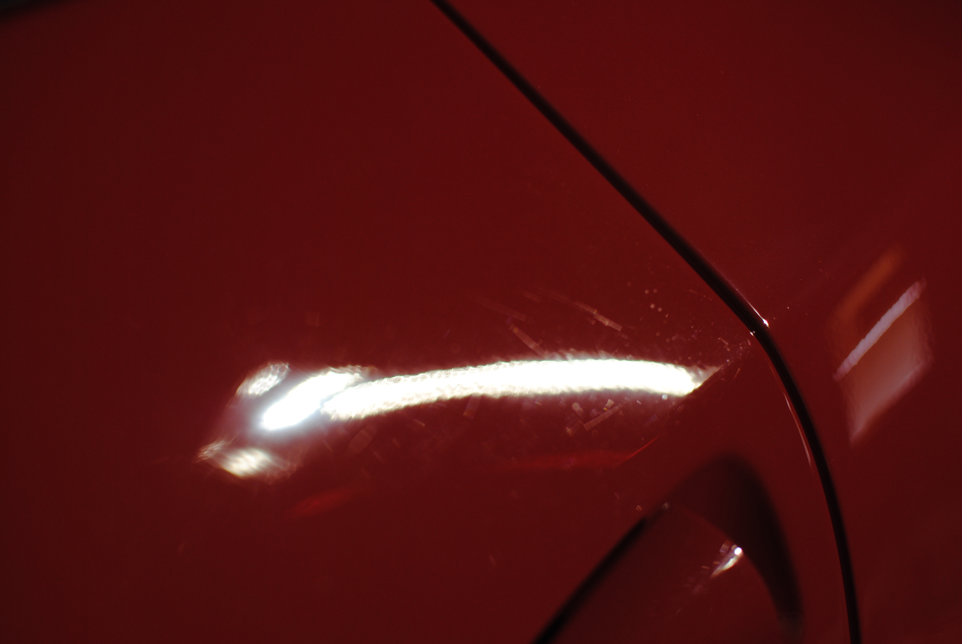 Name: D006_zps540d7e77.jpg
Views: 115
Size: 3.23 MB