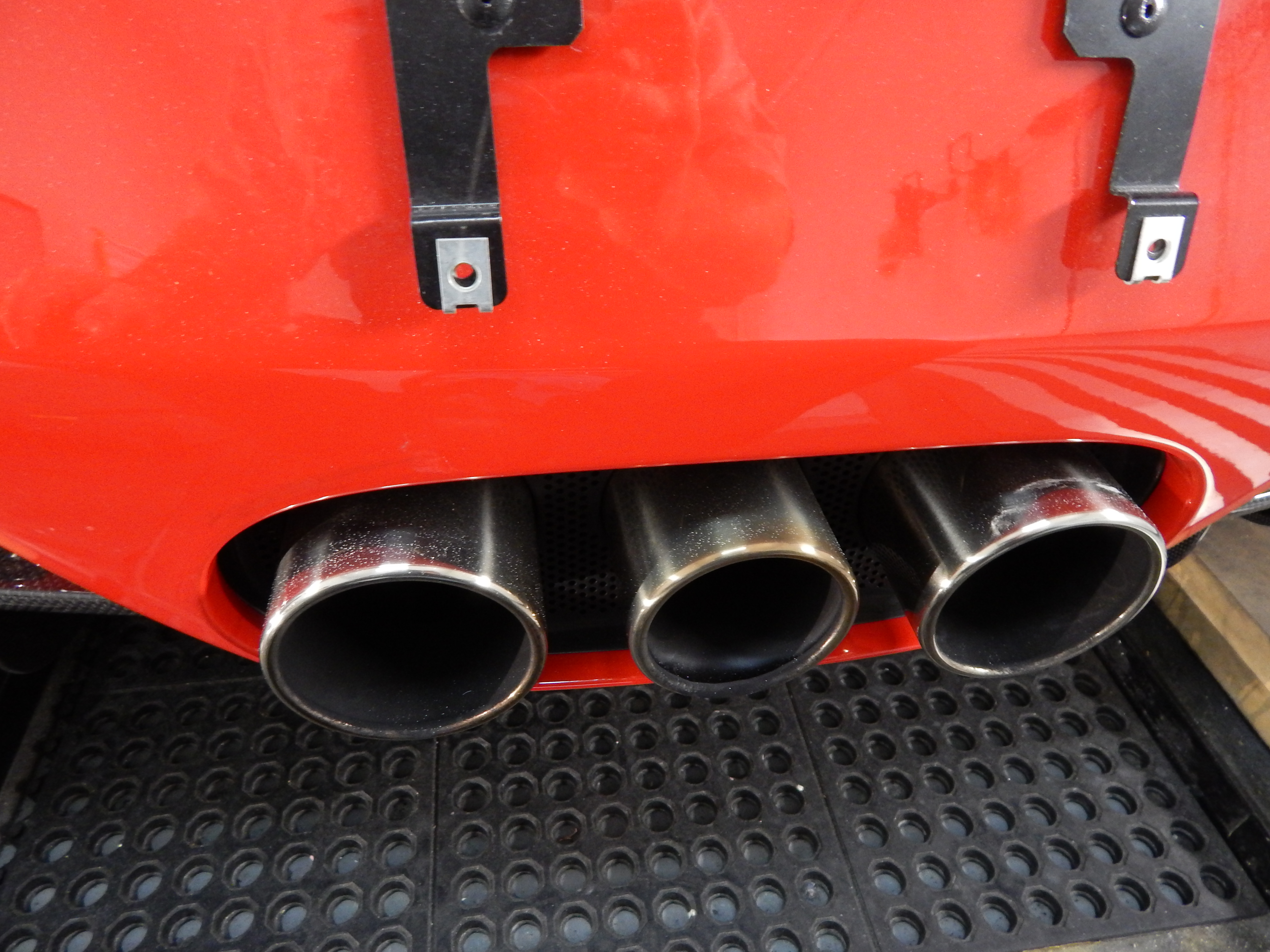 Name: L013_zps66b2bb11.jpg
Views: 84
Size: 5.86 MB