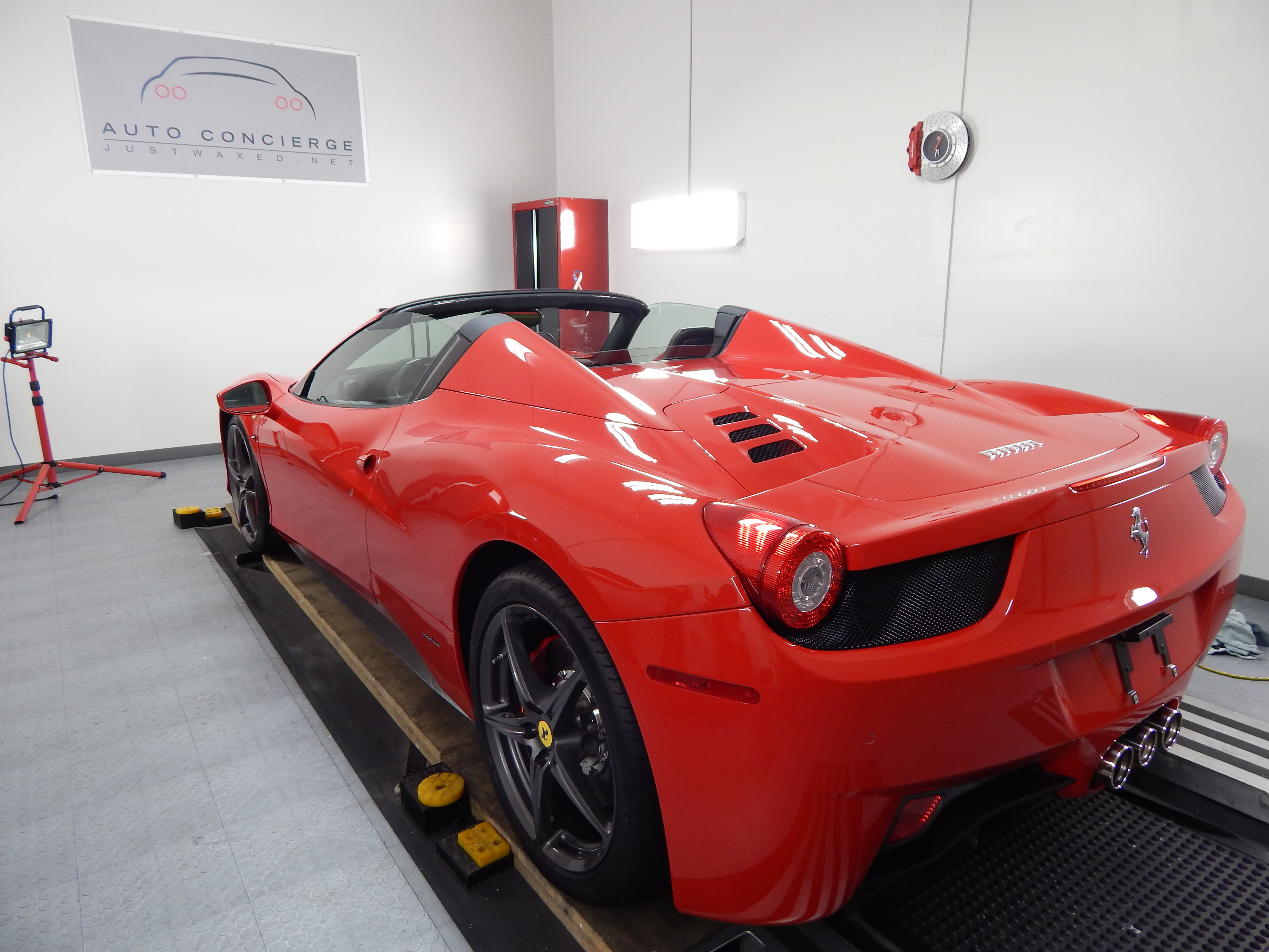 Name: L026_zps7be57f52.jpg
Views: 128
Size: 5.30 MB