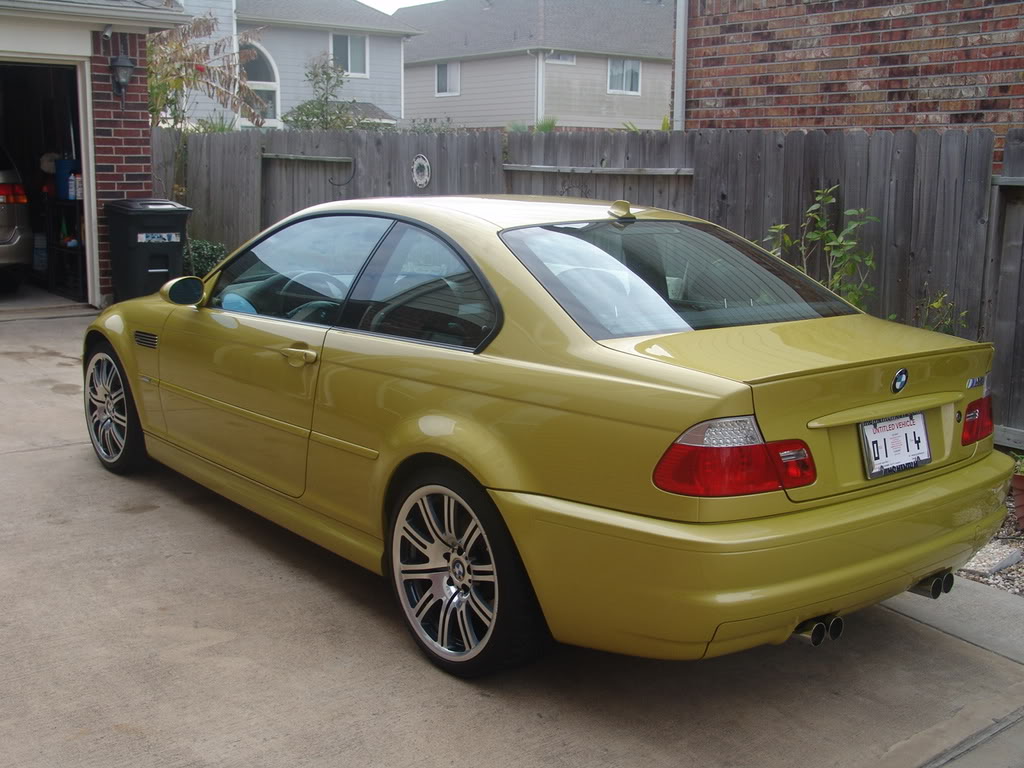 Name:  DSC01543.jpg
Views: 57
Size:  134.9 KB