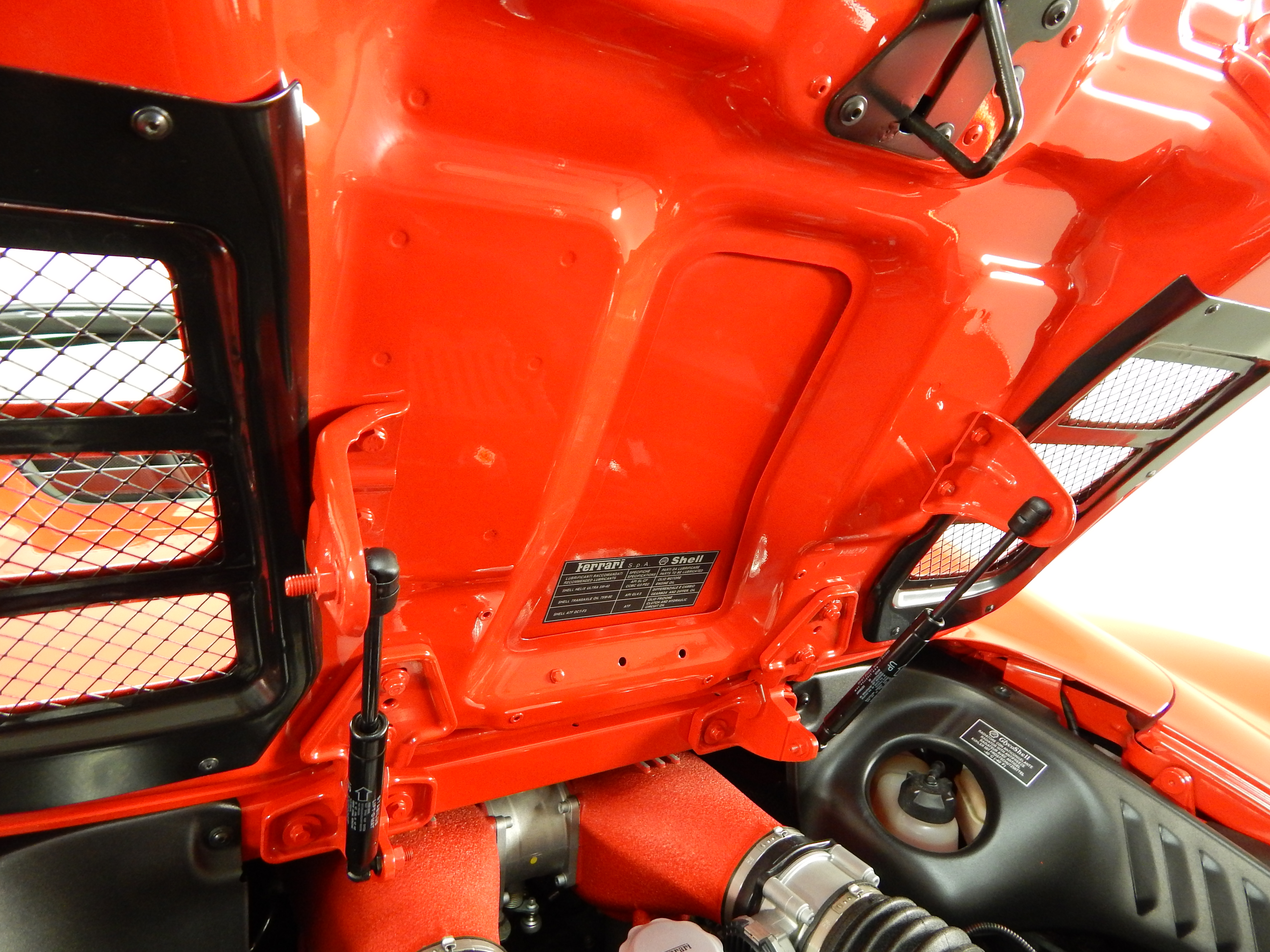 Name: L025_zpseb7f52c8.jpg
Views: 164
Size: 6.88 MB