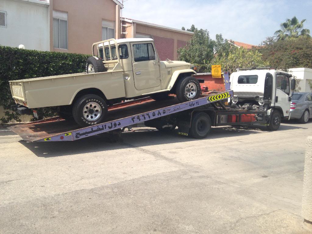 Name:  50222EEE-0AC1-42F2-9196-42CB857FAFD9_zpsimkfzvsu.jpg
Views: 25
Size:  119.8 KB