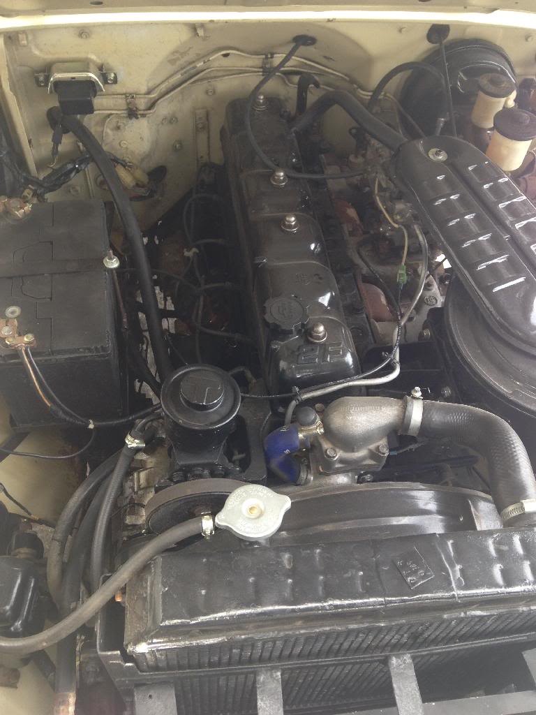 Name:  220FA2BC-AA15-4934-B91A-342AEA341728_zpsjvp2oasj.jpg
Views: 22
Size:  95.7 KB