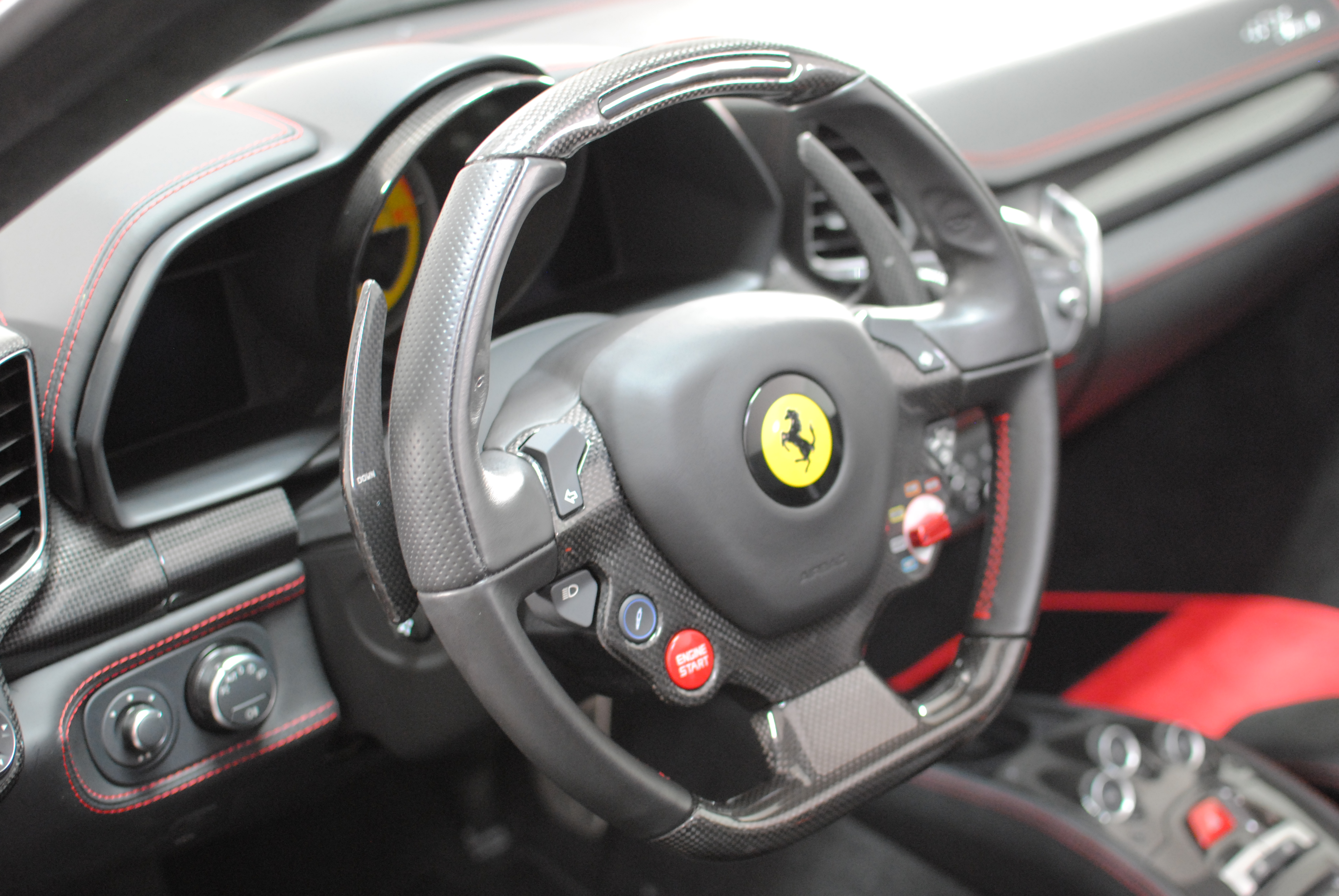 Name: D021_zpsf21a67e8.jpg
Views: 96
Size: 3.62 MB