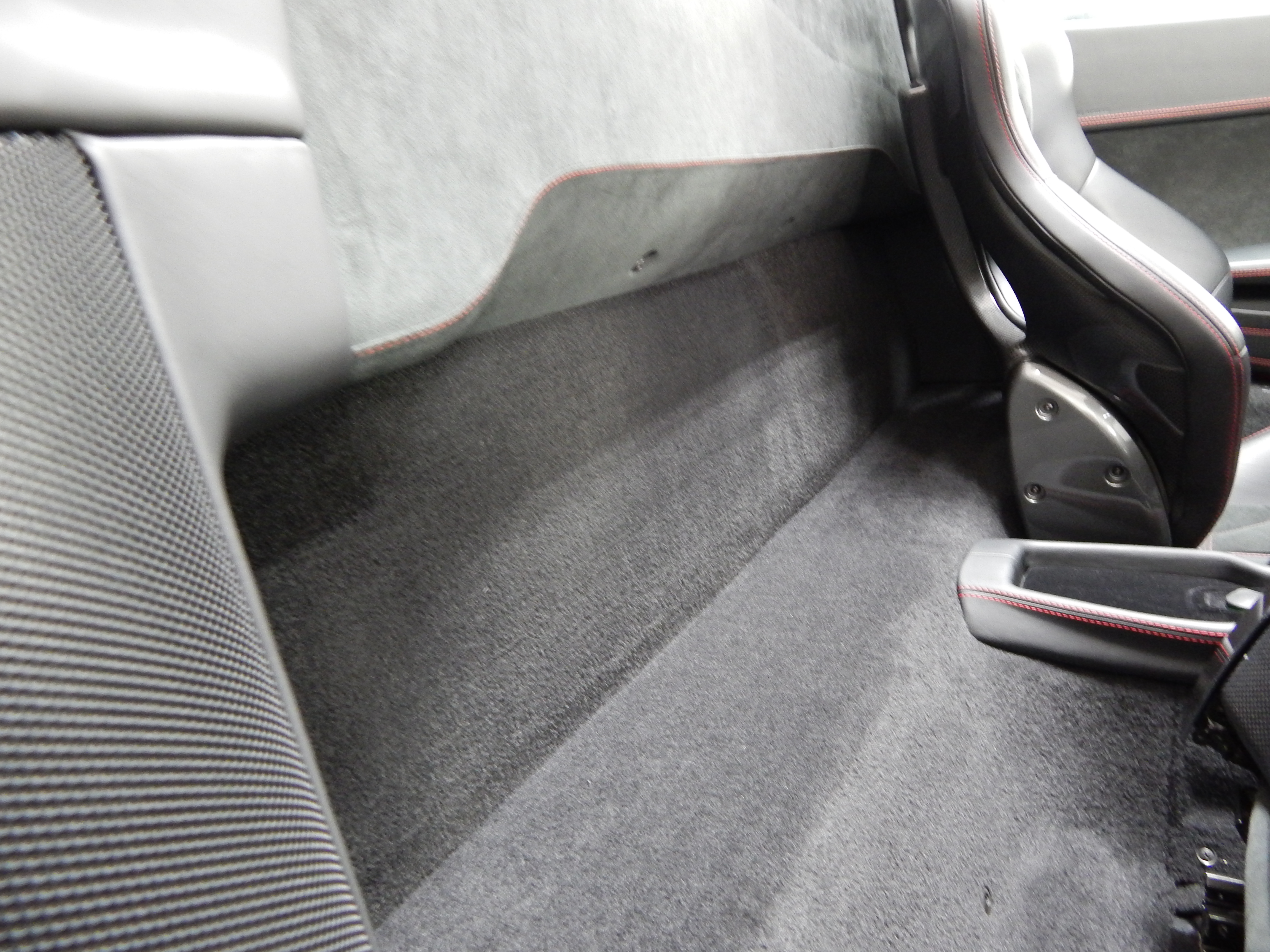 Name: L021_zpsc2db4461.jpg
Views: 176
Size: 6.42 MB