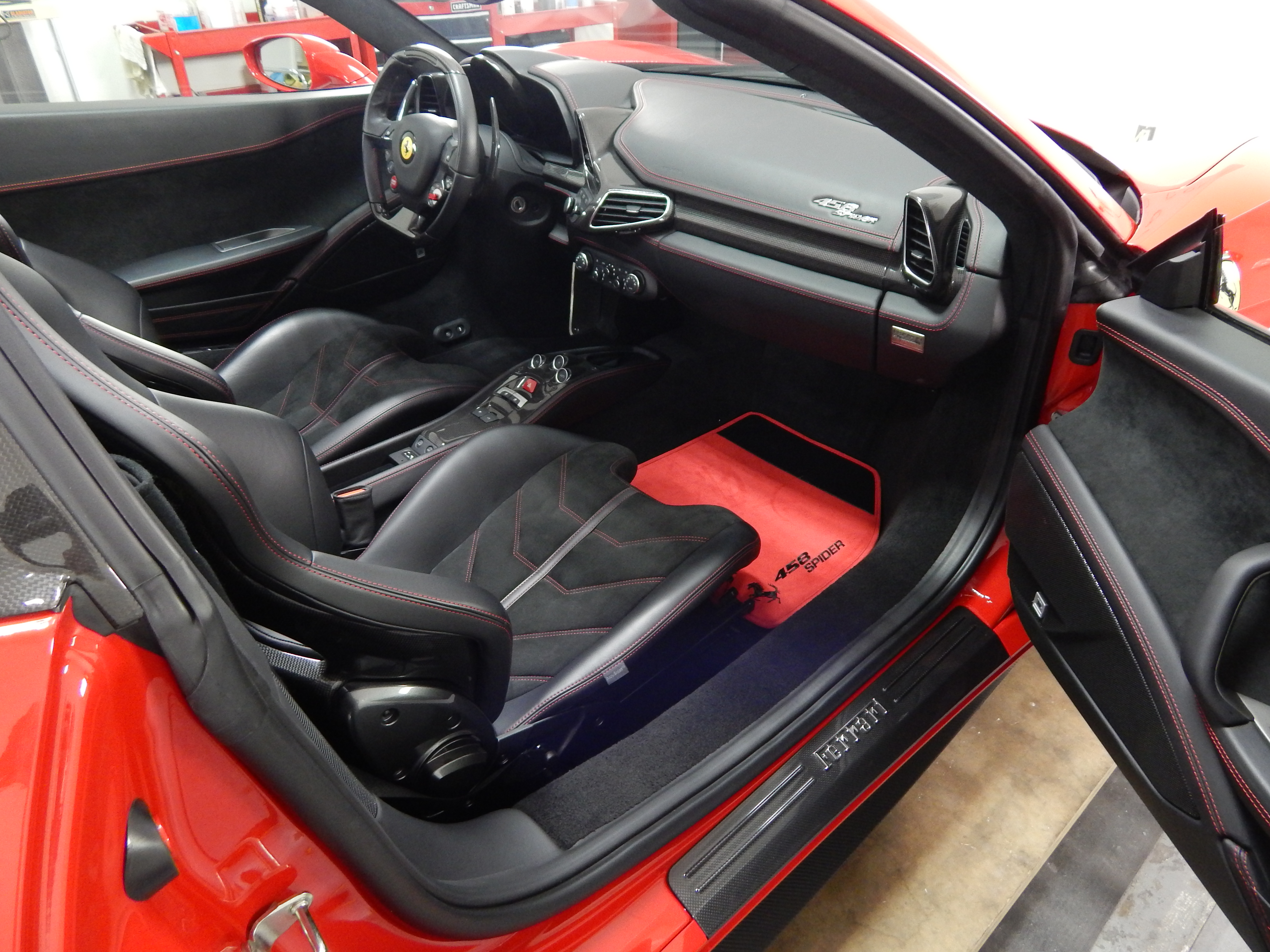 Name: L022_zpsd67c6ddd.jpg
Views: 176
Size: 5.78 MB