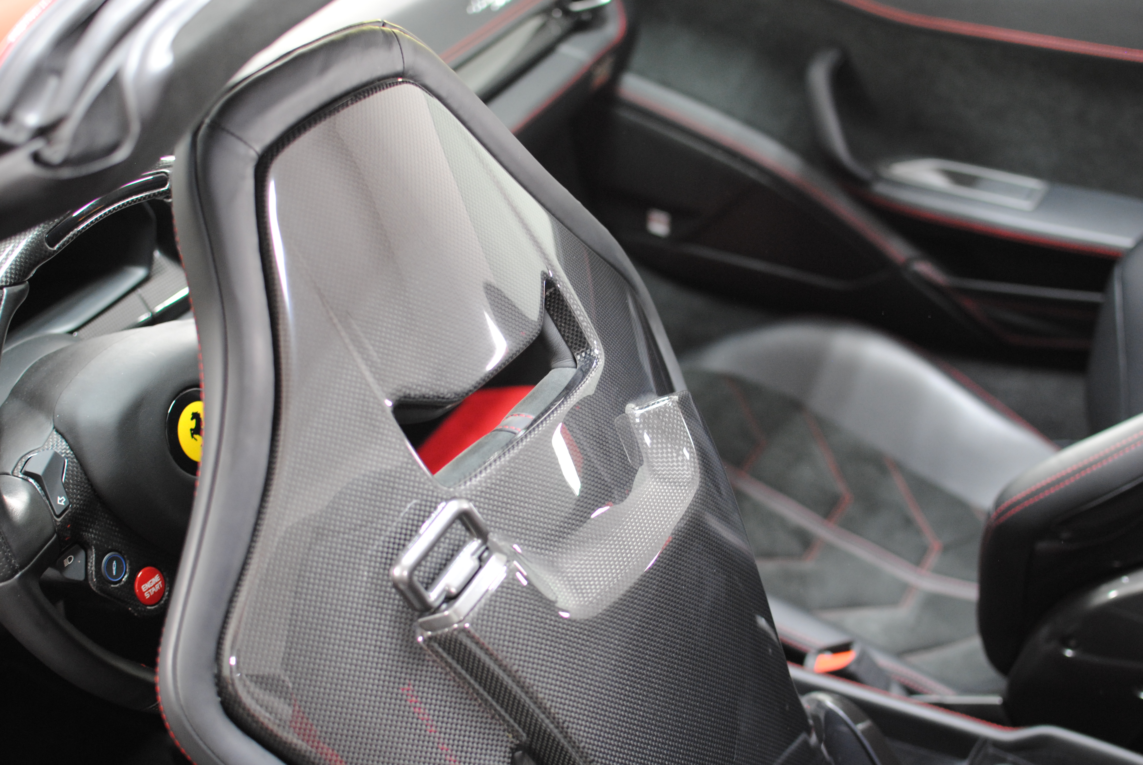 Name: D018_zps0b525209.jpg
Views: 137
Size: 3.97 MB