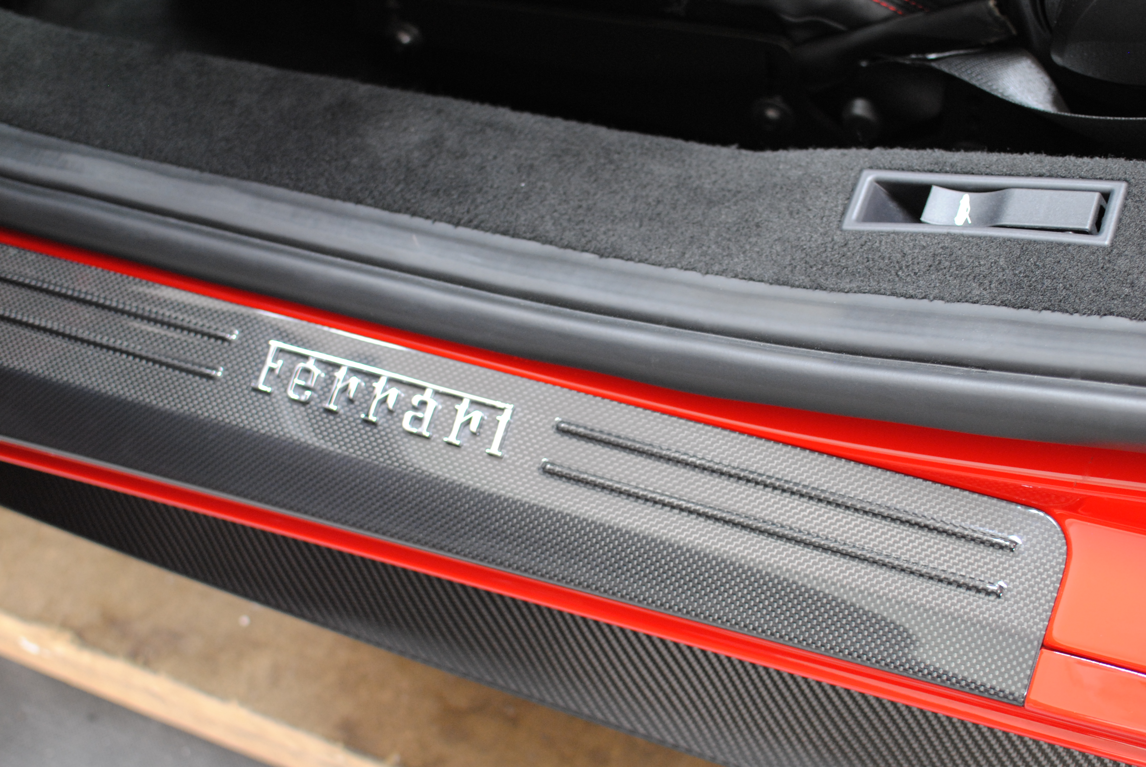 Name: D020_zps6b1c9aa2.jpg
Views: 108
Size: 4.20 MB