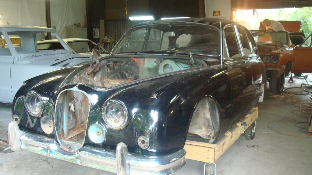 Name:  0002_zps81881601.jpg
Views: 202
Size:  89.5 KB