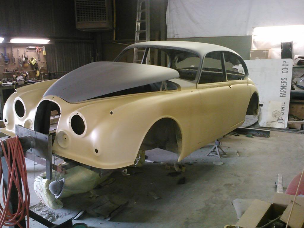 Name:  0170_zpse2b1a94b.jpg
Views: 192
Size:  77.3 KB