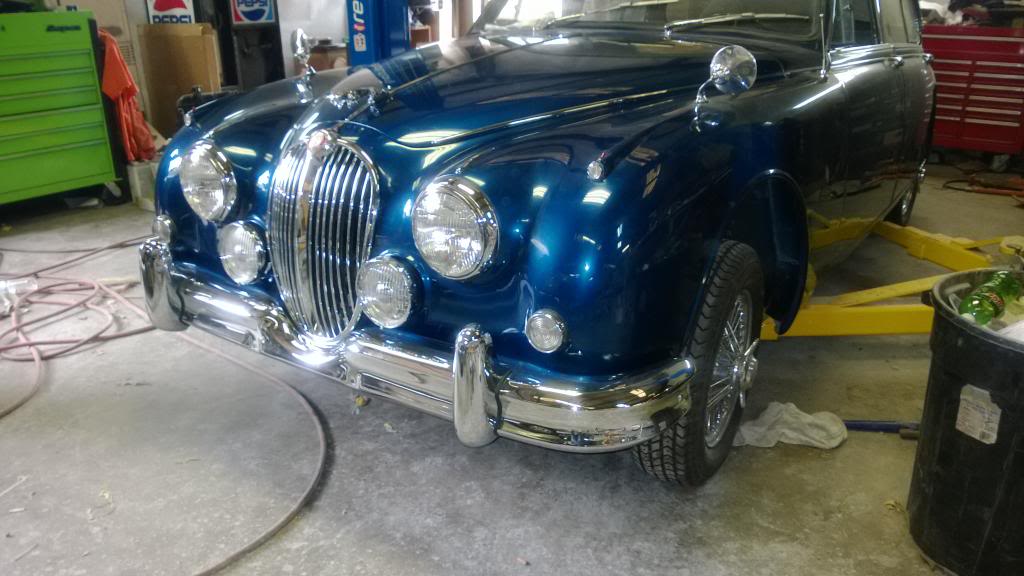 Name:  0244.jpg
Views: 196
Size:  84.2 KB