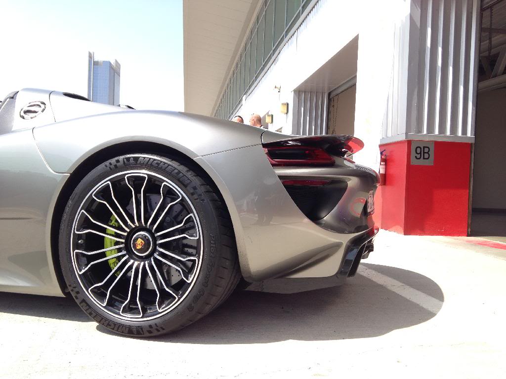 Name:  B0273DB0-B2CA-40F6-96A8-A81EB010C676_zpsw8jkf0qy.jpg
Views: 138
Size:  90.1 KB