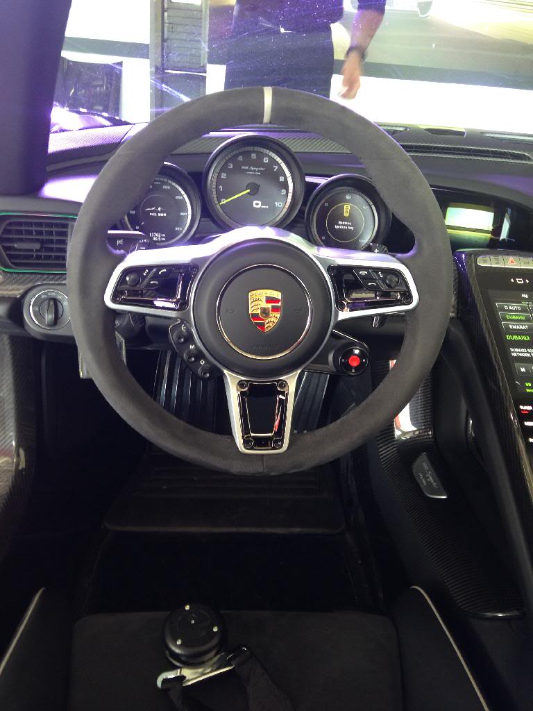 Name:  6EB9DA9F-4FB6-4ED9-8CAD-2E711A36F7ED_zpscc0qktct.jpg
Views: 132
Size:  86.9 KB