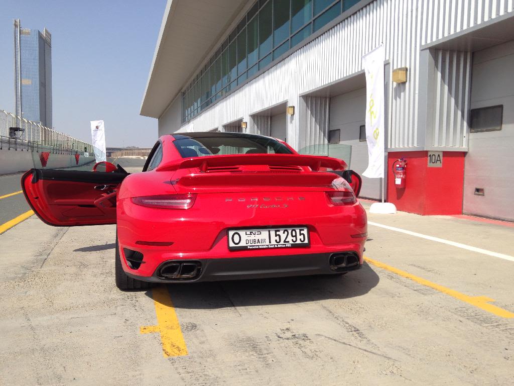 Name:  64F32CAC-1EA2-415E-A814-EF9BDDED4C11_zps1p6fraol.jpg
Views: 145
Size:  107.6 KB