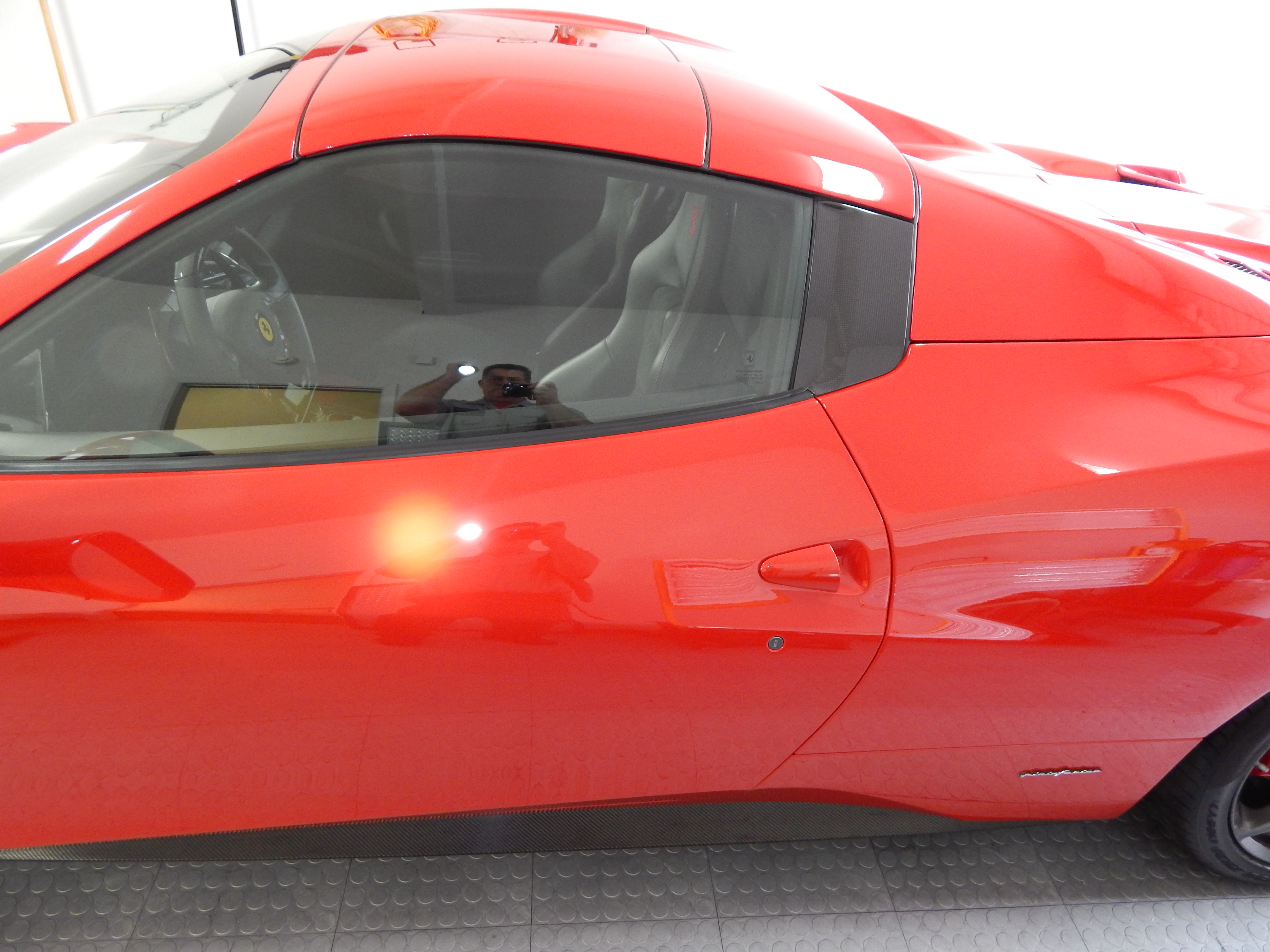 Name:  L037_zps92014970.jpg
Views: 115
Size:  5.38 MB