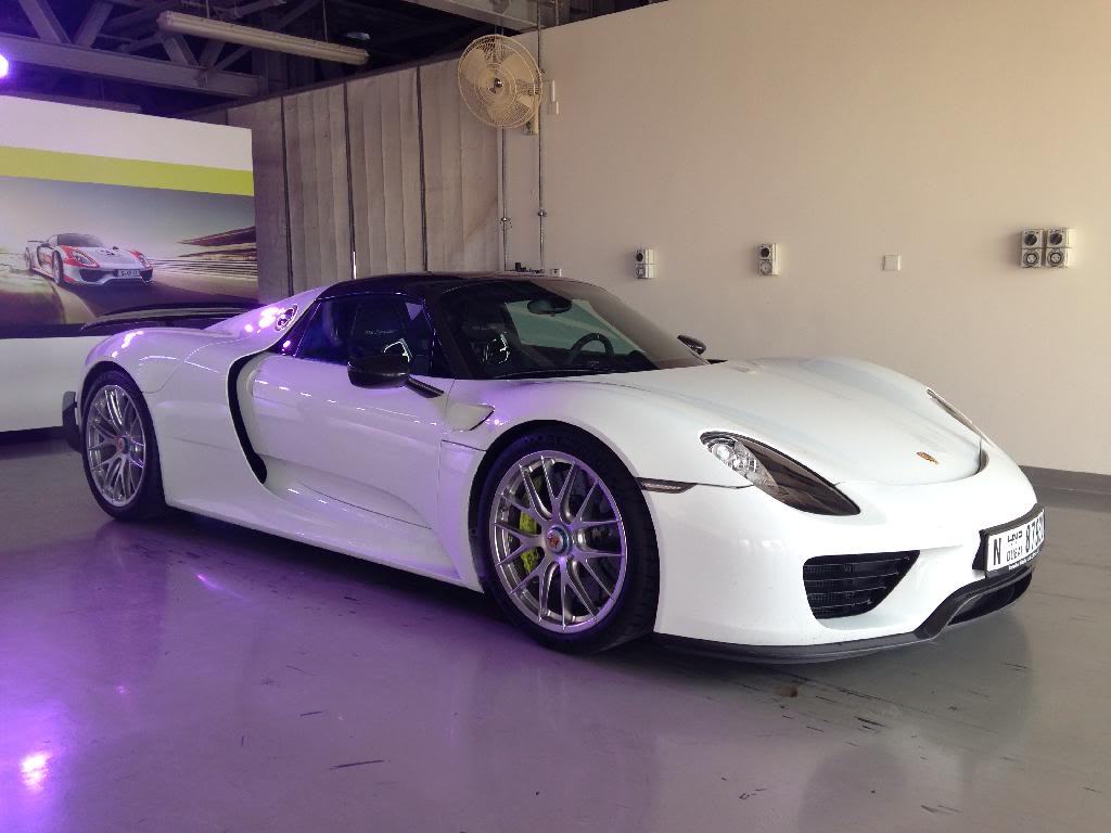 Name:  AC2ADE8E-5EC9-4CC7-B4E4-388BC29202B5_zpswvplizie.jpg
Views: 153
Size:  70.1 KB