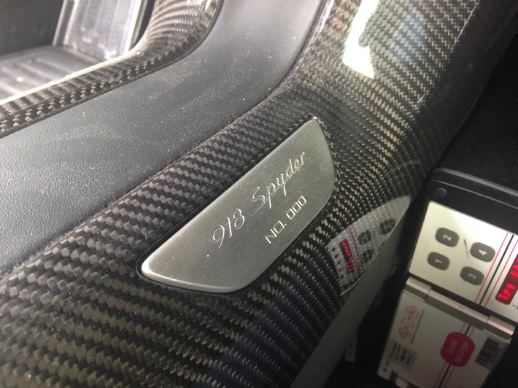 Name:  CBEC27F1-0DC0-42B1-A1AB-6AEE01B9D5F3_zpsfyvifz8t.jpg
Views: 160
Size:  119.6 KB