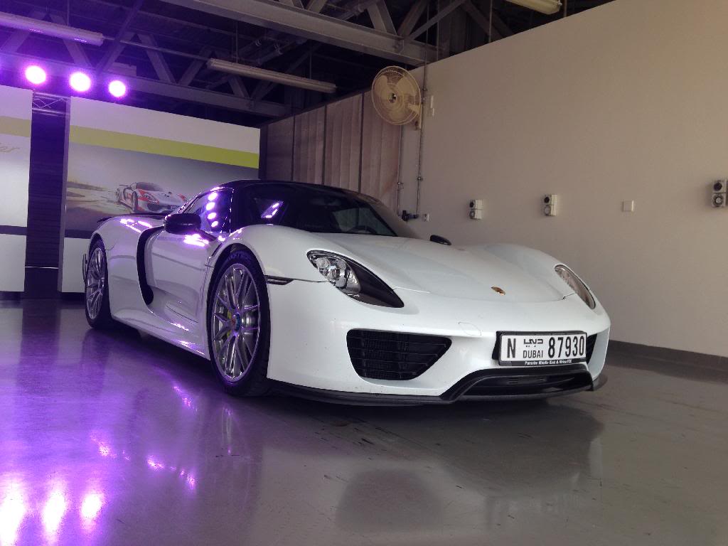 Name:  BD337B83-DAD9-4F65-9695-3BBCC99B1457_zpsvdhw6uy5.jpg
Views: 137
Size:  70.3 KB