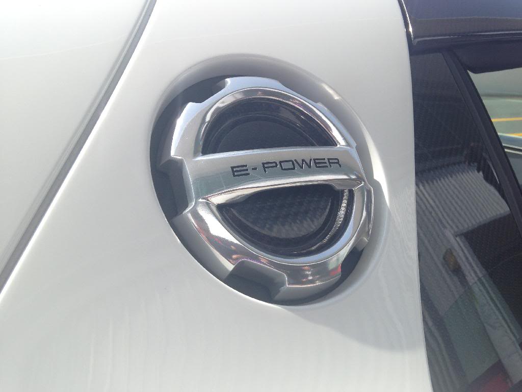 Name:  3EBEC4A8-455F-4A9E-BE20-21CE3972A48B_zps9cgj7anr.jpg
Views: 130
Size:  55.2 KB