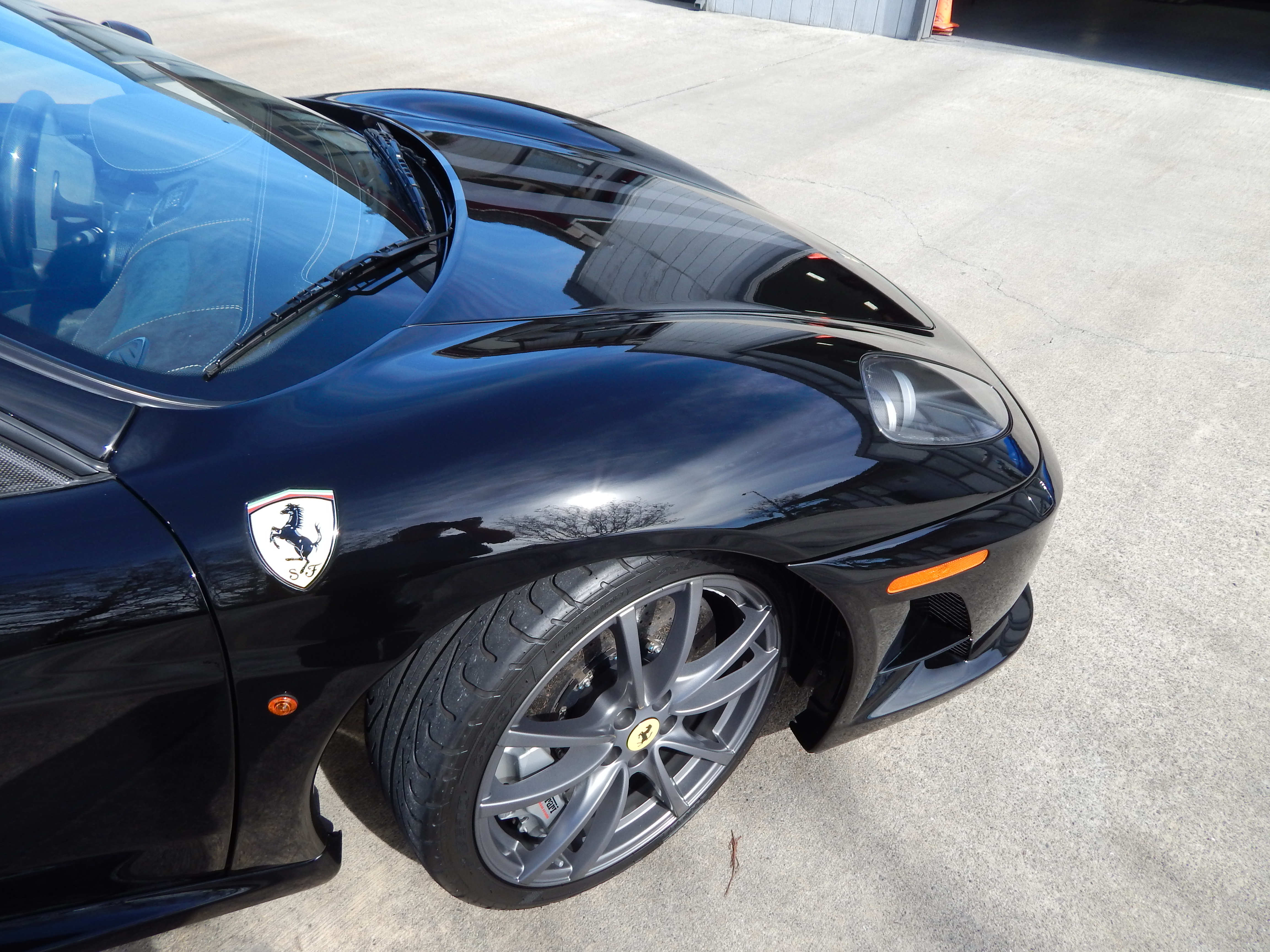 Name:  L011_zps68177042.jpg
Views: 268
Size:  6.89 MB