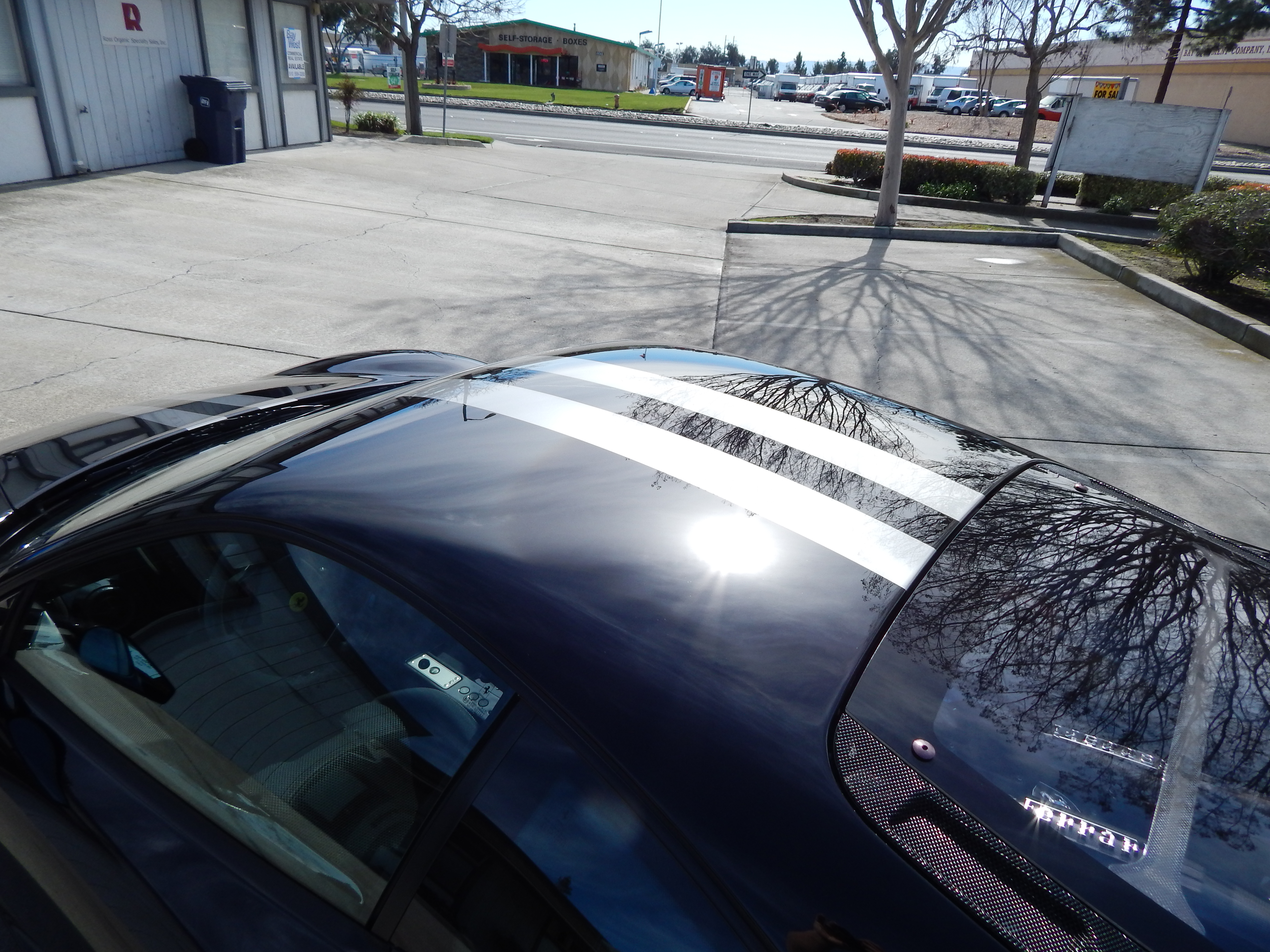 Name:  L009_zpsc8ea7e4c.jpg
Views: 198
Size:  6.67 MB